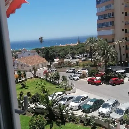 Apartmán Loft Calypso *